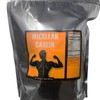 French Casein from Grass-fed Cows - Slow Release Protein -