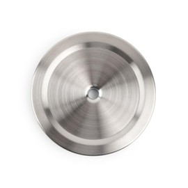 Replacement Lid for 24 oz Chilly Tumbler