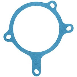 FEL-PRO 35282 Water Pump Gasket