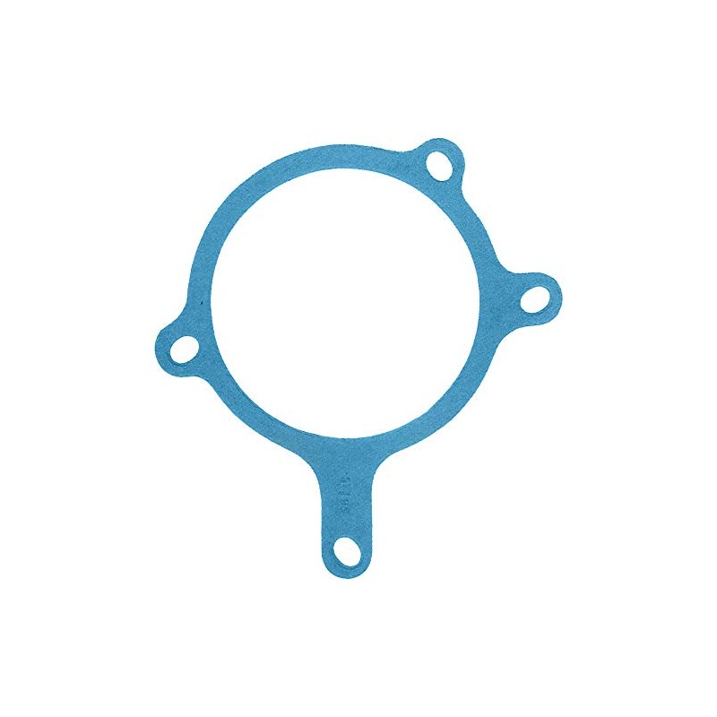 FEL-PRO 35282 Water Pump Gasket