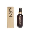 O&M Frizzy Logic Shine Serum 100ml