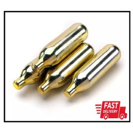 VPC Kleer Drain Cartridges