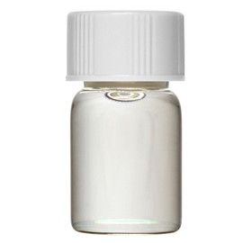 Living Libations Frankincense, Tigray Essential Oil, 30ml