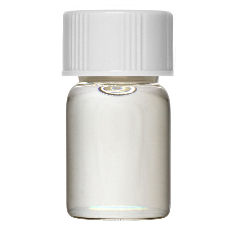 Living Libations Frankincense, Tigray Essential Oil, 30ml