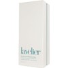 LAVELIER Tónico Facial Con Aloe, Pca Sódico Y Extracto De