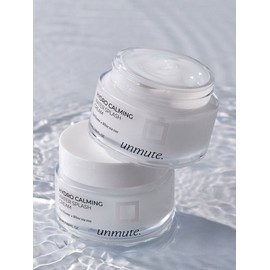 [Moisture Barrier] Hydro Calming Splash Cream 50ml / [수분장벽] 하이드로 카밍 스플래쉬 크림 50ml