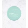 FREEMAY 프리메이 FREEMAY 노세범 미네랄 파우더 더블세트 FREEMAY No Sebum Mineral Powder Double Set