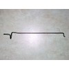 ProPart Throttle Rod Linkage For Stihl TS410 TS420 Concrete Cut-Off