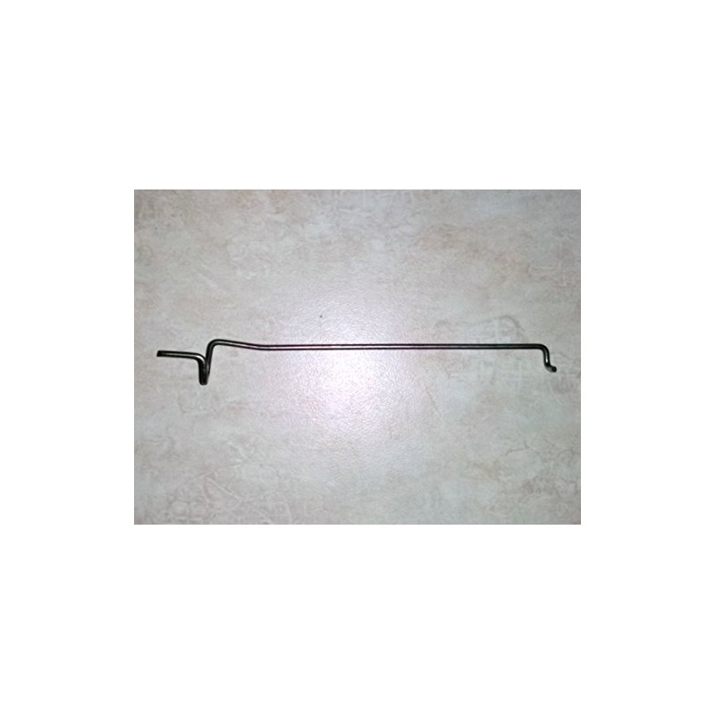 ProPart Throttle Rod Linkage For Stihl TS410 TS420 Concrete Cut-Off