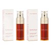 Double Serum Tratamiento Antiedad 2 Piezas De 50ml C/u