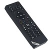 PERFASCIN Replacement Remote VR17 Fit for Vizio TV E320ND E322VL