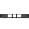 LQI Front Lower Grille Trim Panel & Bumper Guards Pads