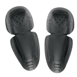 コミネ(KOMINE) バイク用 プロテクター エヴォリューションEK SK-640 569 プロテクター CE規格