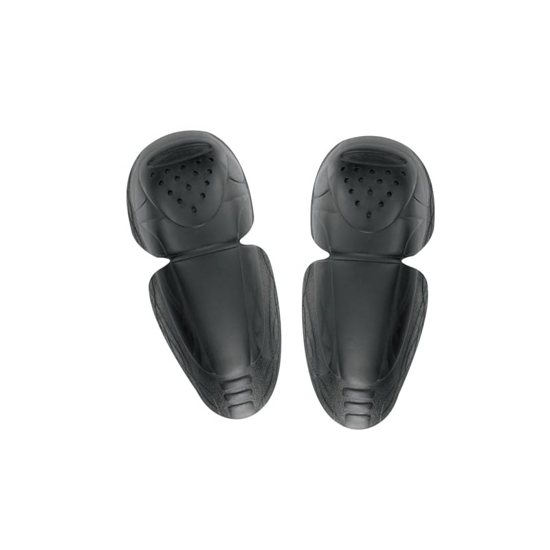 コミネ(KOMINE) バイク用 プロテクター エヴォリューションEK SK-640 569 プロテクター CE規格