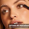 kit de permanente de pestañas,Kit de Levantamiento de Pestañas，Rizado De