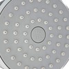 ShowerStart EV3011-CP175-SB Single Function TSV-1.75gpm Shower Head, 1.75 gpm, polished
