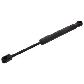 febi bilstein Gas Strut for Bonnet 44000