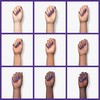 wet n wild Fast Dry AF Nail Polish, Quick 40