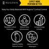 Nugenix Cortisol Control - Cortisol Manager and Adrenal Support Supplement