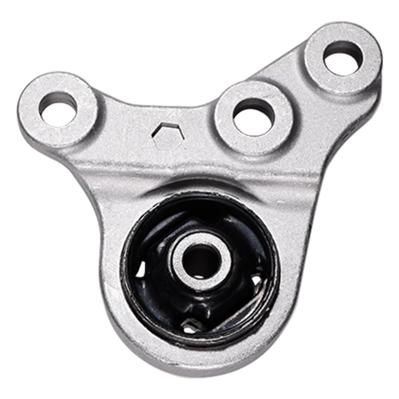 Bracket Mounting Rear Differential Compatible with Mitsubishi Outlander PHEV 2013-2021