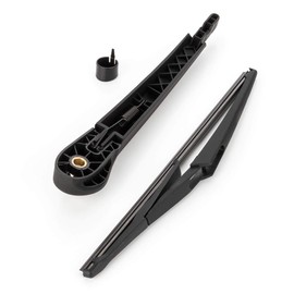 LST Rear wiper blade wiper arm for Peugeot 207 SW
