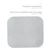 Turbionaire Trend 100 SA Extraction, Extraction, Ventilation for Bathroom, Kitchen,