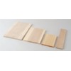 Artec 20312 Woodblock 4x 11.8 x 0.4 inches (300 x