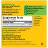 Nature Made Vitamin B12 Extra Strength 3000 mcg, B12 Vitamin