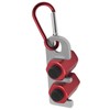 Stair Gauge Aluminum Alloy Hex Flat Framing Jig with Thumb