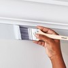 Valspar® Wall and Trim Precision and Control Angle Sash Brush,