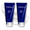 Trilipiderm All-Body Moisture Retention Creme, Pump Bottle, 3 Ounces (Two