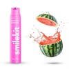 Smilekit® Flavoured Toothpaste | Whitening Toothpaste |11 Explosive Flavours |