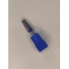 Unbranded 5 in 1 Safety Umbrella Nail Drill Bit 3/32”