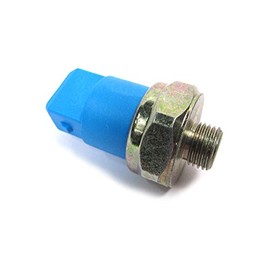 Engine Knock Sensor for GEMS Engine LR023359 for Land Rover Discovery 1, Defender 90, and Range Rover P38