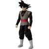 BANDAI Dragon Ball - Giant Limit Breaker - Goku Black