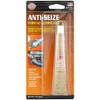 Versachem 13109 Anti-Seize Thread Lubricant - 1 oz.