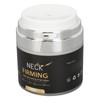 60g Neck Cream Reduce Wrinkles Moisturizing Neck Firming Lotion Anti