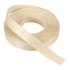PATIKIL Birch Edge Banding, 1 in x 49.2 ft Wood