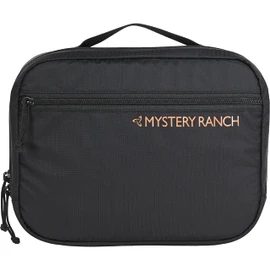 Mystery Ranch Mission Control L 19761450 Black