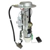 1988-1992 Fuel Pump Assembly Compatible for Nissan D21 2.4L L4
