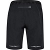 JAKO Women's Run 2.0 Shorts