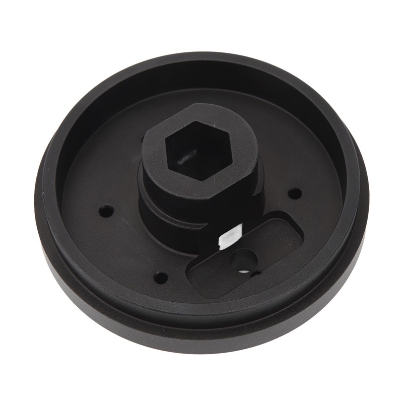 6 Hole Steering Wheel Hub Adapter Aluminium Hub Adapter Boss