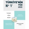 Smooth Touch Face Peeling Mask with Hyaluronic Acid & Cocoa