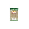 Saras Ajwain ( Ajmo) Carom Seeds - 100g