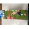 Bestway H2O GO! Limber Limbo Sprinkler Outdoor Pool Game Float