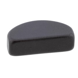 Arctic Cat 3004-540 Woodruff Key QTY 2