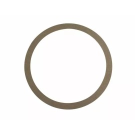 Sonnax .For 6L80, 6L90 (300mm) Sonnax Friction Ring  #  B66750HTS