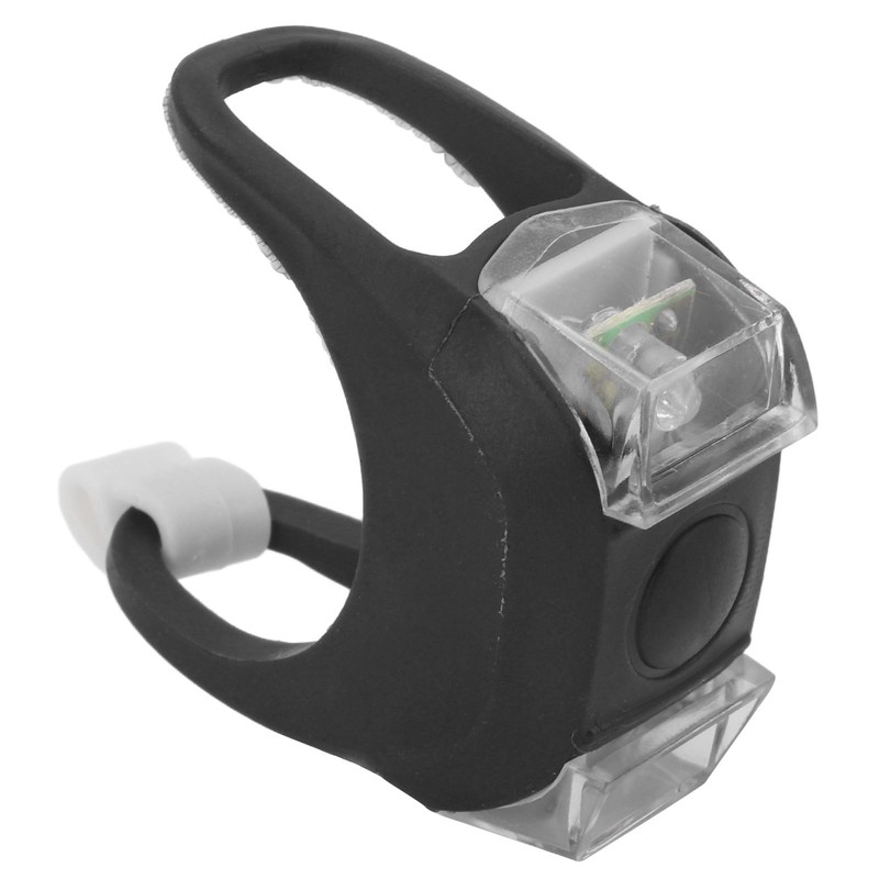 16Pcs LED Boat Navigation Lights 3 Modes Easy Installation Bright