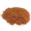 Cedar Plank Seasoning - 4.0 oz. [ 113.4 grams ]