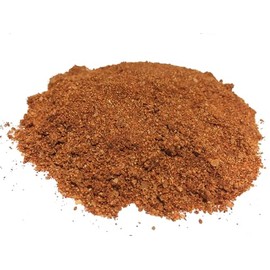 Cedar Plank Seasoning - 4.0 oz. [ 113.4 grams ] Jar - KOSHER (Small & Bulk Options available)